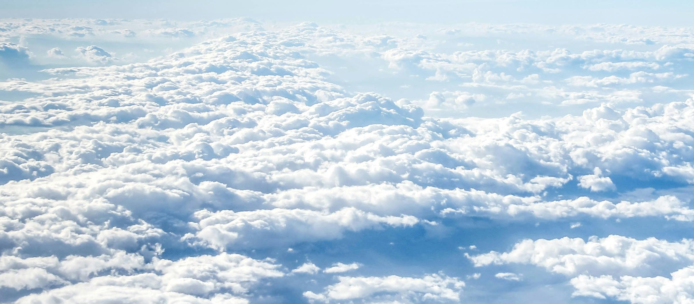 background_photo