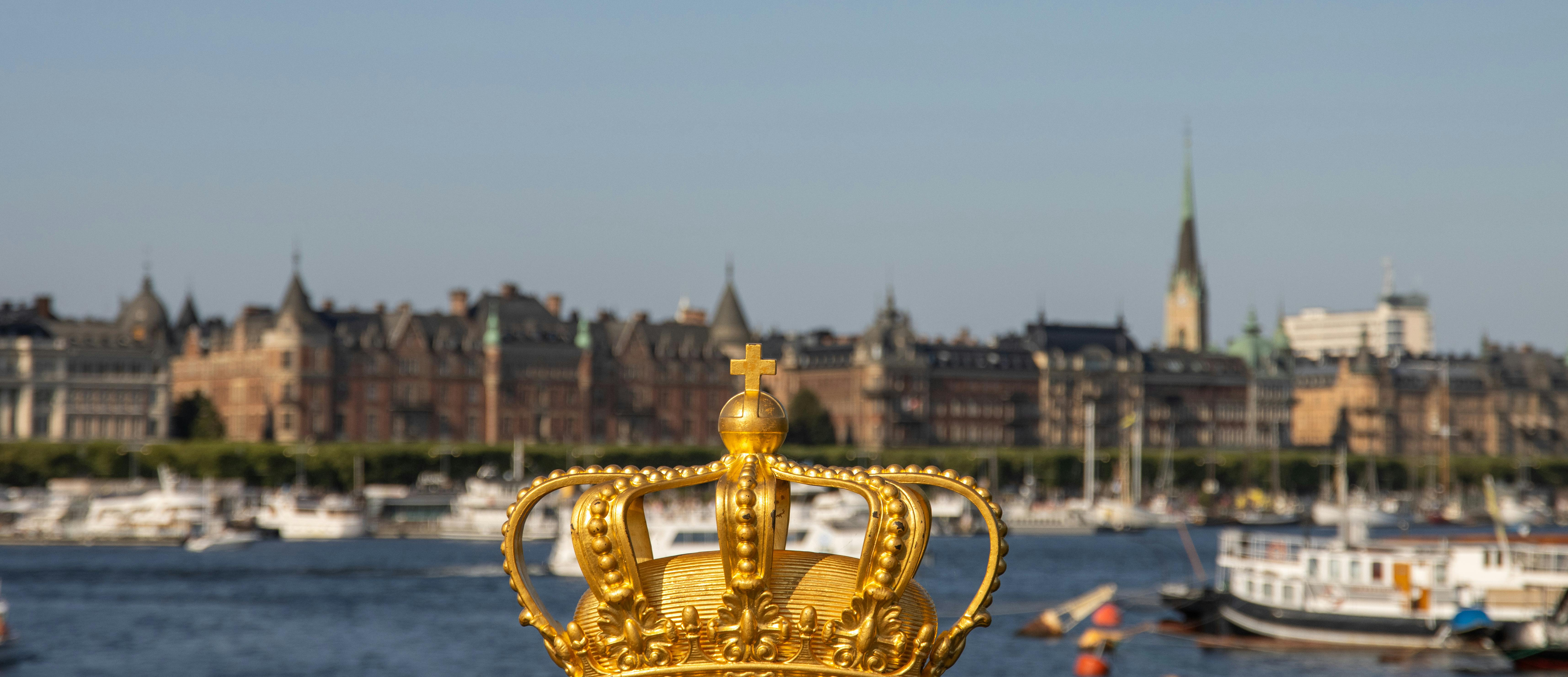 background_photo