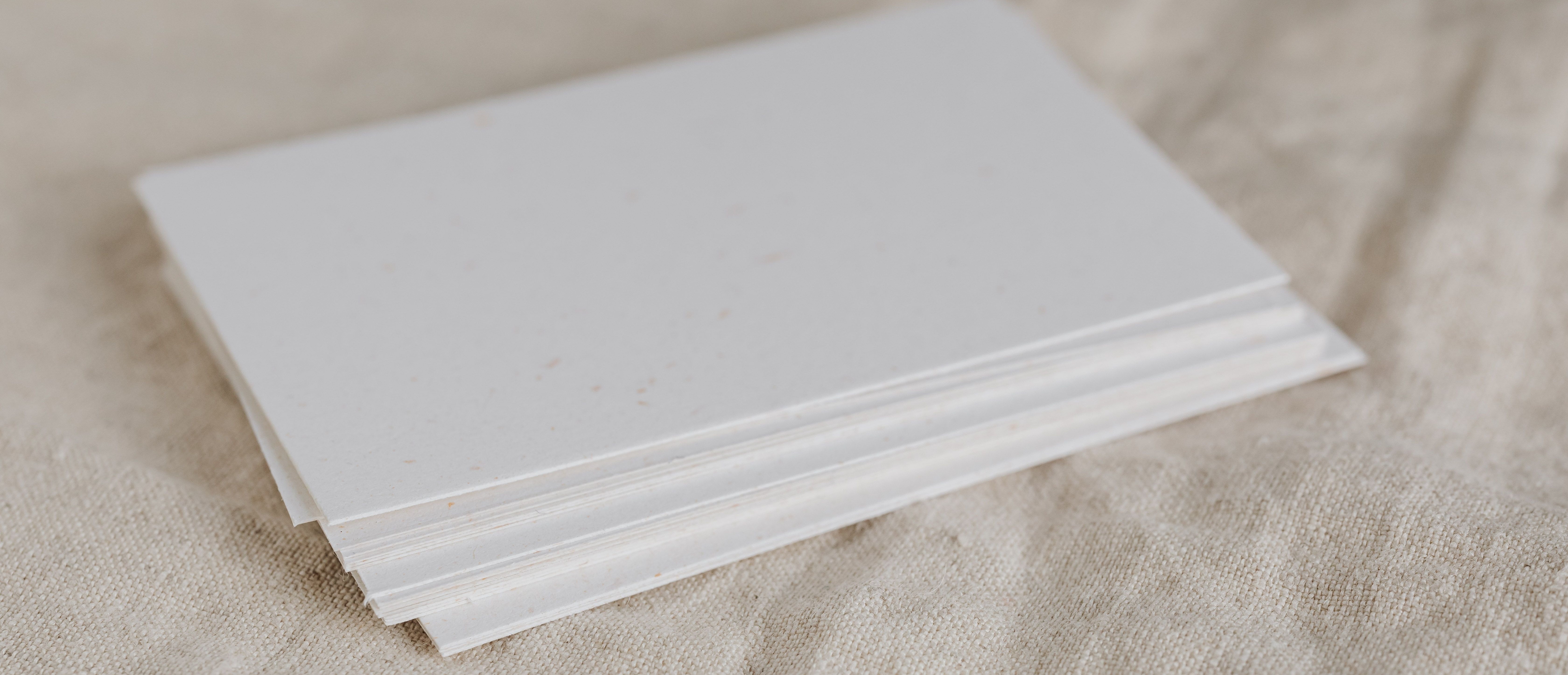 background_photo
