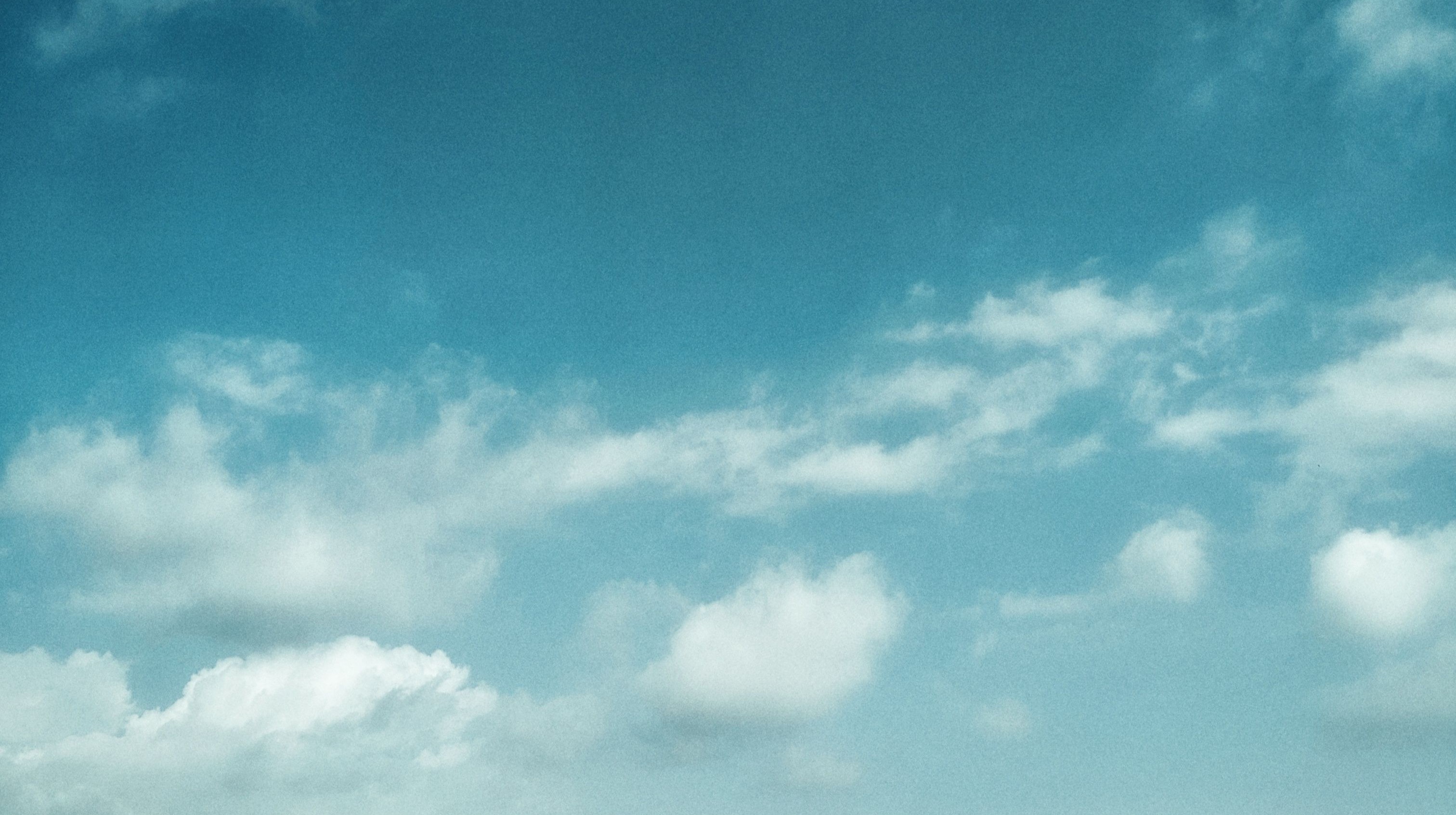 background_photo