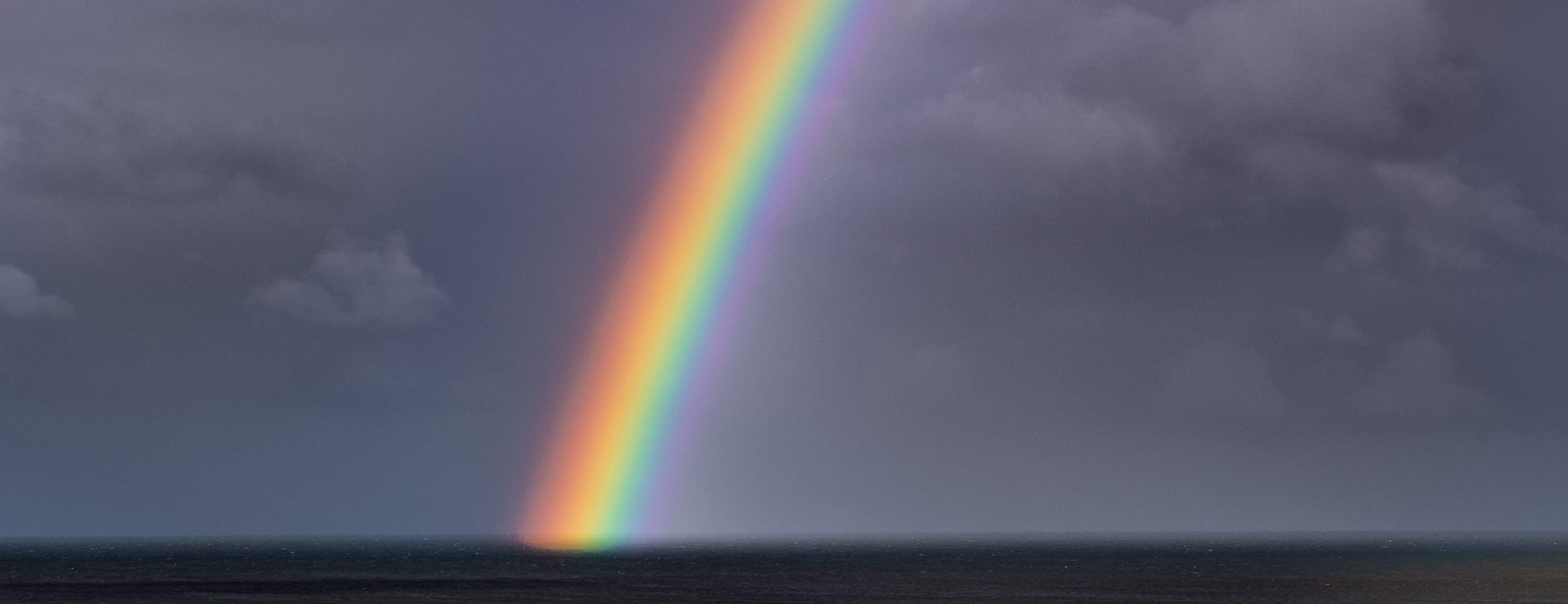 background_photo