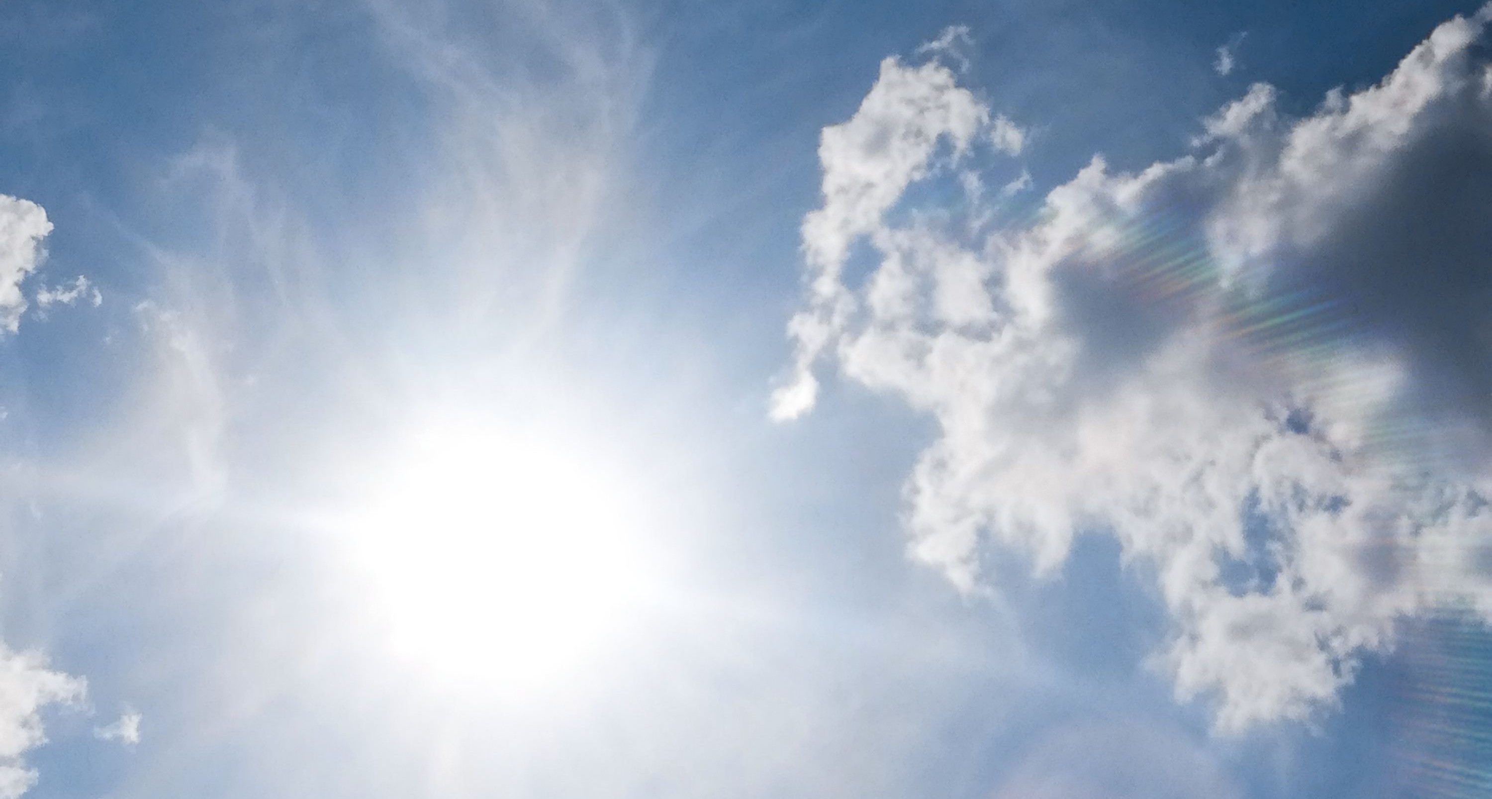background_photo