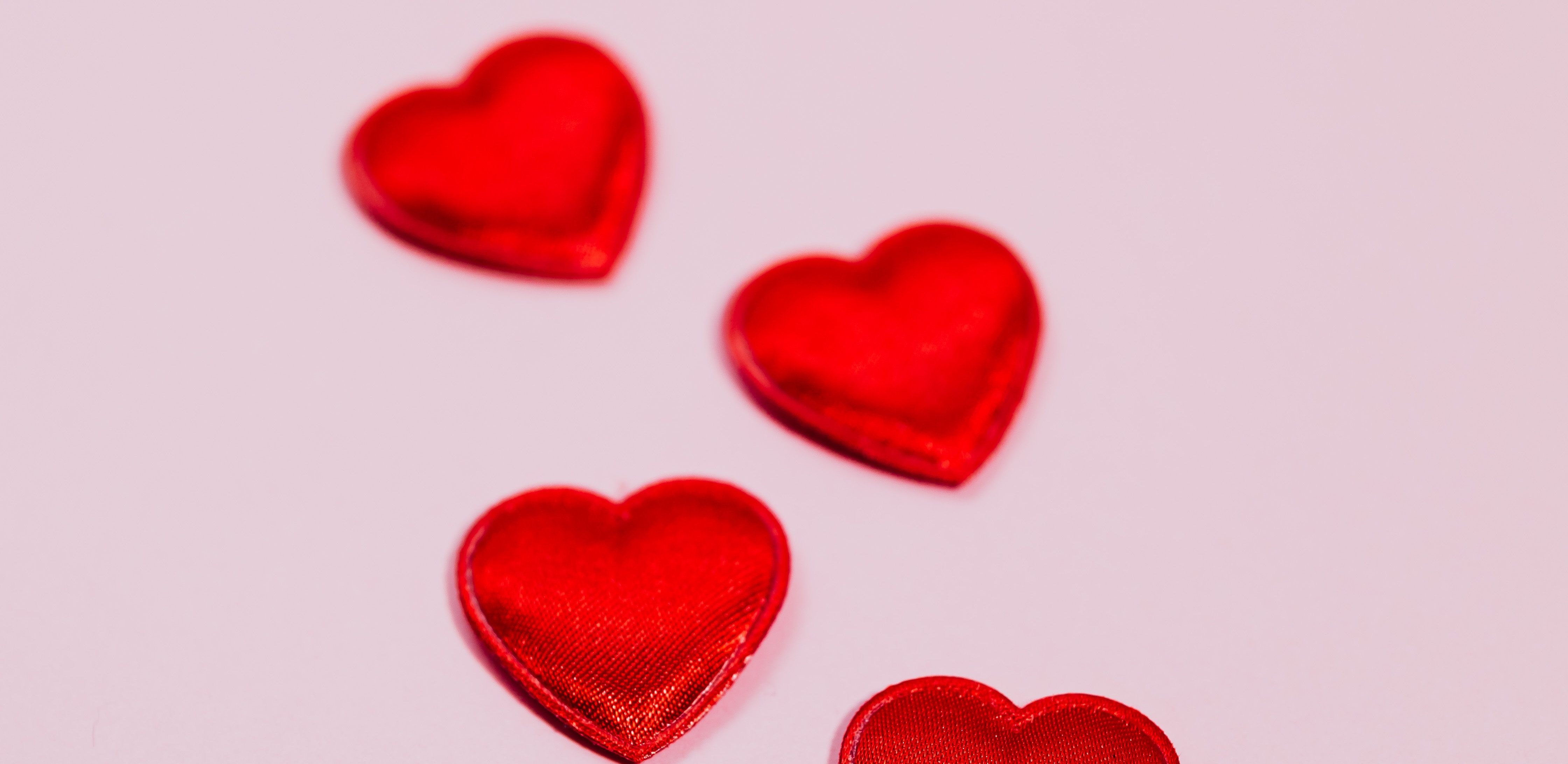 background_photo